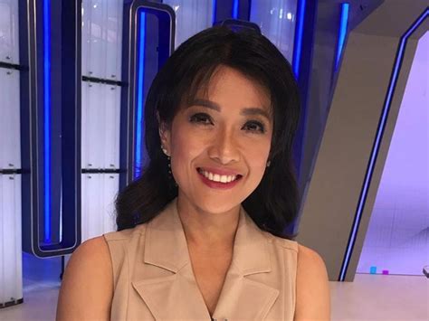 wish ko lang bernadette sembrano